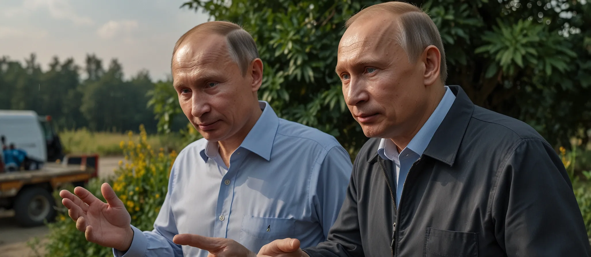 Ukrainische Rohstoffe: Jetzt auch im Abo!