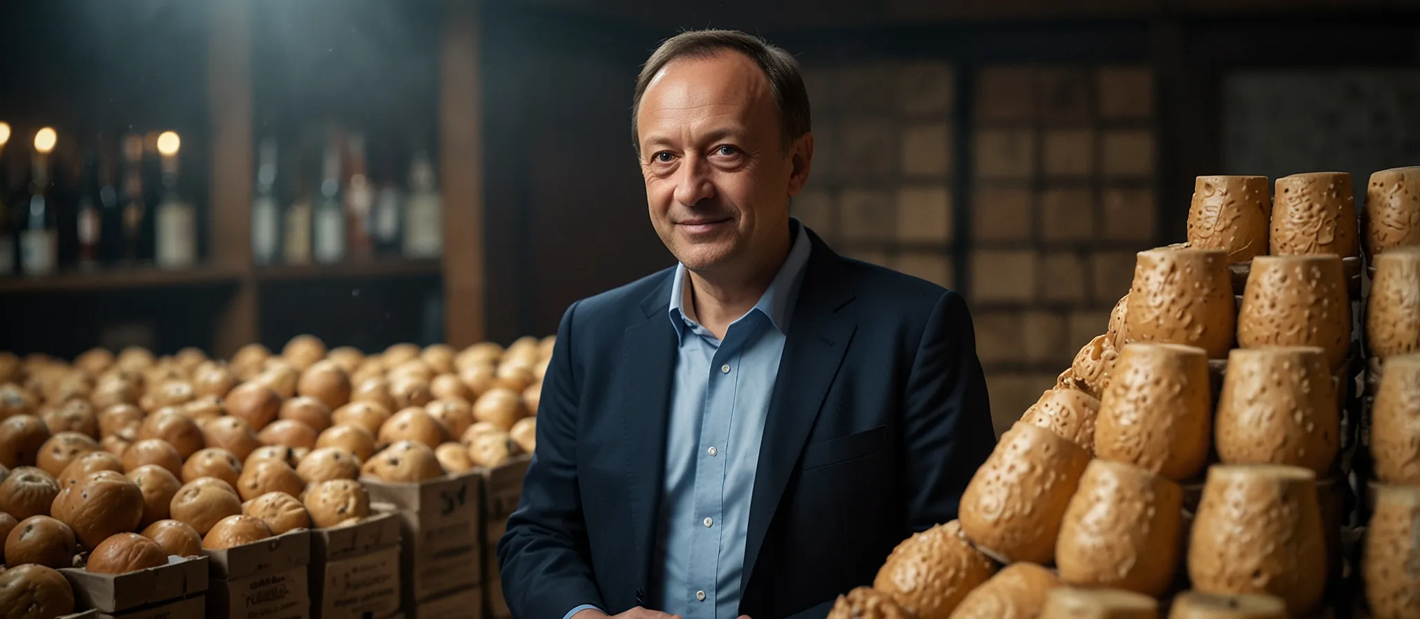 Friedrich Merz und der Fall der fehlenden Stimmen